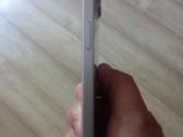 iPhone 14 plus - nuotraukos Nr. 4