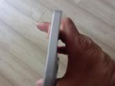 iPhone 14 plus - nuotraukos Nr. 5