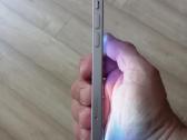 iPhone 14 plus - nuotraukos Nr. 6