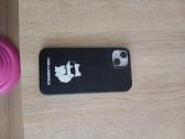 iPhone 14 plus - nuotraukos Nr. 8
