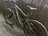 Parduodamas Rockrider St 530 kalnų dviratis, M - nuotraukos Nr. 3