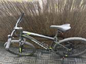 Parduodamas Rockrider St 530 kalnų dviratis, M - nuotraukos Nr. 4
