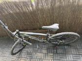 Parduodamas Rockrider St 530 kalnų dviratis, M - nuotraukos Nr. 5