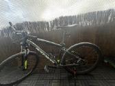 Parduodamas Rockrider St 530 kalnų dviratis, M - nuotraukos Nr. 6