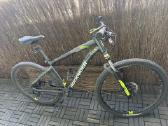 Parduodamas Rockrider St 530 kalnų dviratis, M - nuotraukos Nr. 7