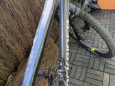 Parduodamas Rockrider St 530 kalnų dviratis, M - nuotraukos Nr. 8