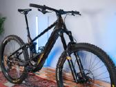 Orbea Wild M10 su garantija - nuotraukos Nr. 2