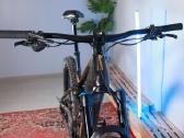 Orbea Wild M10 su garantija - nuotraukos Nr. 3