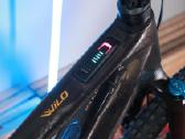 Orbea Wild M10 su garantija - nuotraukos Nr. 4