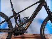 Orbea Wild M10 su garantija - nuotraukos Nr. 5