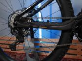 Orbea Wild M10 su garantija - nuotraukos Nr. 6