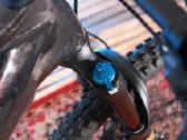Orbea Wild M10 su garantija - nuotraukos Nr. 7