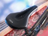 Orbea Wild M10 su garantija - nuotraukos Nr. 8