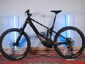 Orbea Wild M10 su garantija - nuotraukos Nr. 10