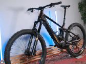 Orbea Wild M10 su garantija - nuotraukos Nr. 11