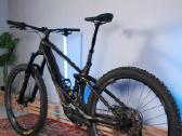 Orbea Wild M10 su garantija - nuotraukos Nr. 12