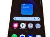 Samsung Galaxy S23 Fe 5G + 3 mėn. garantija - nuotraukos Nr. 3