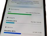 Samsung Galaxy S23 Fe 5G + 3 mėn. garantija - nuotraukos Nr. 5