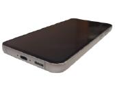 Samsung Galaxy S23 Fe 5G + 3 mėn. garantija - nuotraukos Nr. 6