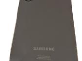 Samsung Galaxy S23 Fe 5G + 3 mėn. garantija - nuotraukos Nr. 8