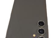 Samsung Galaxy S23 Fe 5G + 3 mėn. garantija - nuotraukos Nr. 9
