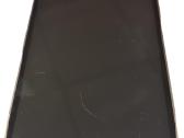 Samsung Galaxy S23 Fe 5G + 3 mėn. garantija - nuotraukos Nr. 2