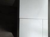 Kosmetinis staliukas - nuotraukos Nr. 4