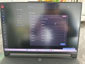 Legion 9i Gen 8 (16irx8); Rtx 4090; RAM 64gb; 2tb - nuotraukos Nr. 2