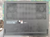 Legion 9i Gen 8 (16irx8); Rtx 4090; RAM 64gb; 2tb - nuotraukos Nr. 6
