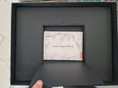 Legion 9i Gen 8 (16irx8); Rtx 4090; RAM 64gb; 2tb - nuotraukos Nr. 10