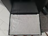Legion 9i Gen 8 (16irx8); Rtx 4090; RAM 64gb; 2tb - nuotraukos Nr. 12