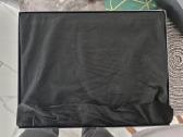 Legion 9i Gen 8 (16irx8); Rtx 4090; RAM 64gb; 2tb - nuotraukos Nr. 13