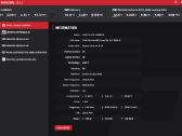 Legion 9i Gen 8 (16irx8); Rtx 4090; RAM 64gb; 2tb - nuotraukos Nr. 15