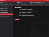 Legion 9i Gen 8 (16irx8); Rtx 4090; RAM 64gb; 2tb - nuotraukos Nr. 18