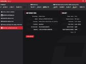 Legion 9i Gen 8 (16irx8); Rtx 4090; RAM 64gb; 2tb - nuotraukos Nr. 19