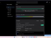 Legion 9i Gen 8 (16irx8); Rtx 4090; RAM 64gb; 2tb - nuotraukos Nr. 22