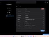 Legion 9i Gen 8 (16irx8); Rtx 4090; RAM 64gb; 2tb - nuotraukos Nr. 23