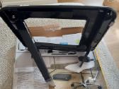 Nešiojamojo kompiuterio stovas Fellwes - nuotraukos Nr. 8