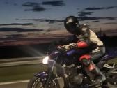 Dainese Dviejų dalių apranga - nuotraukos Nr. 2