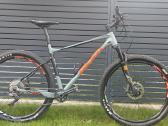 Giant Fathom 29 XL SLX - nuotraukos Nr. 2
