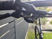 Giant Fathom 29 XL SLX - nuotraukos Nr. 4