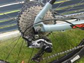 Giant Fathom 29 XL SLX - nuotraukos Nr. 6