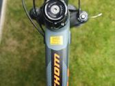 Giant Fathom 29 XL SLX - nuotraukos Nr. 7