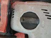 Milwaukee HD 28 Hx M28 V28 Heavy Duty 28 V Sds - nuotraukos Nr. 5