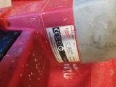 Milwaukee HD 28 Hx M28 V28 Heavy Duty 28 V Sds - nuotraukos Nr. 9