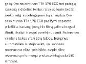 Parduodu drėgmės surinkėja - nuotraukos Nr. 3