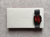 Apple Watch Ultra 3 - nuotraukos Nr. 3