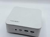 Firebat a5p mini pc (16gb, R7 8745hs, no SSD) - nuotraukos Nr. 2