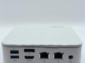 Firebat a5p mini pc (16gb, R7 8745hs, no SSD) - nuotraukos Nr. 5