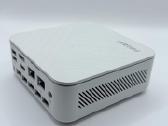 Firebat a5p mini pc (16gb, R7 8745hs, no SSD) - nuotraukos Nr. 6